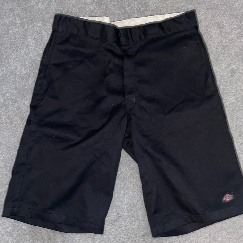 NWOT Dickie’s Shorts